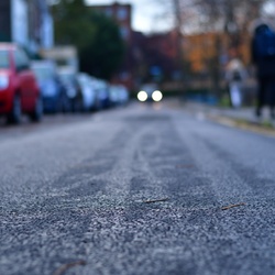 London/Forest Hill/DSC_6722.JPG